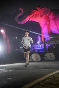 BIB: 
                            <button type="button" onclick="openModal(26531061)" class="btn btn-primary btn-sm float-right btn-popup" data-toggle="modal" data-target=".modal-high-quality">
                        <i class="fas fa-shopping-cart"></i> Add to Cart
                    </button>
                                            <button type="button" onclick="isThisMe(26531061, true)" class="btn btn-success btn-sm float-right btn-popup btn-isme hidden" data-toggle="tooltip" data-placement="bottom" title="นี่คือรูปของคุณใช่ไหม คลิกที่นี่เพื่อเอาเข้าอัลบั้ม">
                        <i class="fas fa-plus"></i> Add to album
                    </button>
                    <button type="button" onclick="isThisMe(26531061, false)" class="btn btn-warning btn-sm float-right btn-popup btn-isnotme hidden">
                        <i class="fas fa-ban"></i> Remove from album
                    </button>